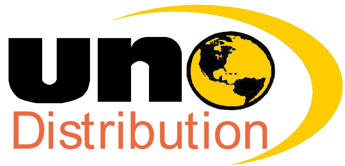 Uno Distribution